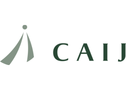 CAIJ CAIJ